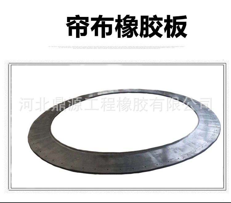 O1CN012mdGxM1gBDuMUU2i7_!!2215672994103-0-cib.jpg?__r__=1686879359523