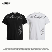 OREETA ��ʽ���X�L�����b��OӋ�ж���T����Ů�ɴ������@������