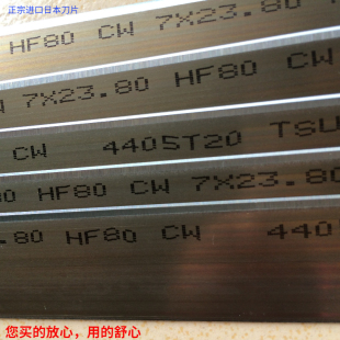 ���⵶ģ���o���M�ڵ�Ƭģ�е�ơ�����h��Ƭ��ģģ���o�Ć�߅��Ƭ