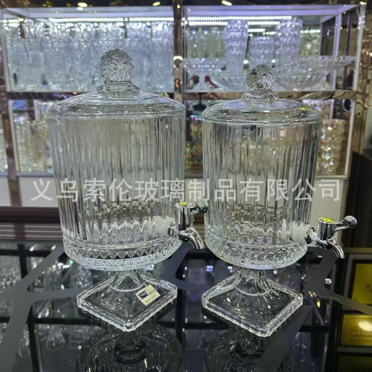 t30细竖