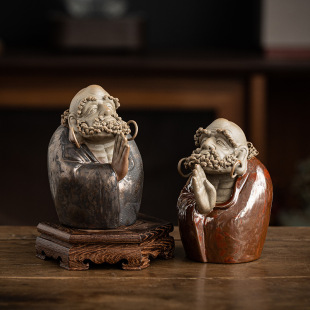 �U����ʽ�_Ħ�掟�մɔ[������������ܹ�ˇƷ�Ҿӿ͏d�����b�Ʒ