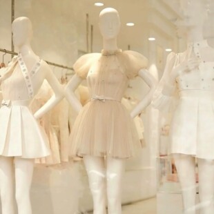 ���㷶����ǧ���������B��ȹŮ�߼��М������W������ȹ����ȹ��