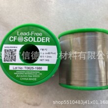 �������a�o�U�h�����a�����a�z