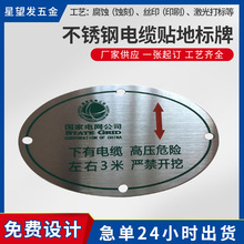 SҲP|Nؘ ӡˢX zӡ_ORl