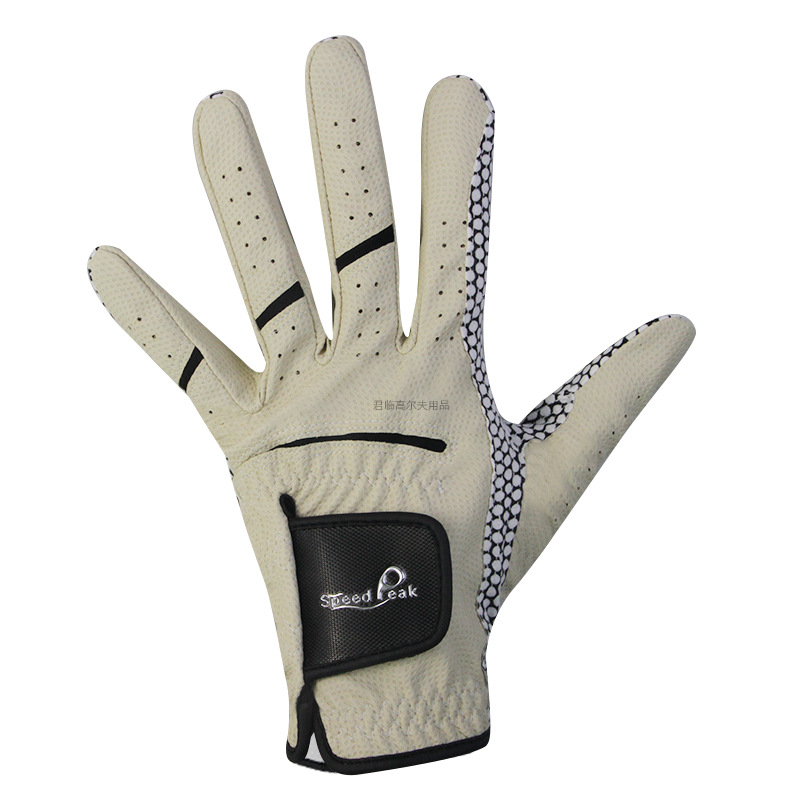 ��ʿ�߶������׷�ˮPU�ϱ��ħ�����������Ŀ������ֵ�֧��������