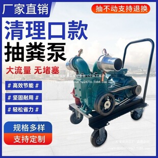 ���۱ó�S���Bֳ���i�S��S�C���û��S��ˮ���{ˮ����������ˮ��