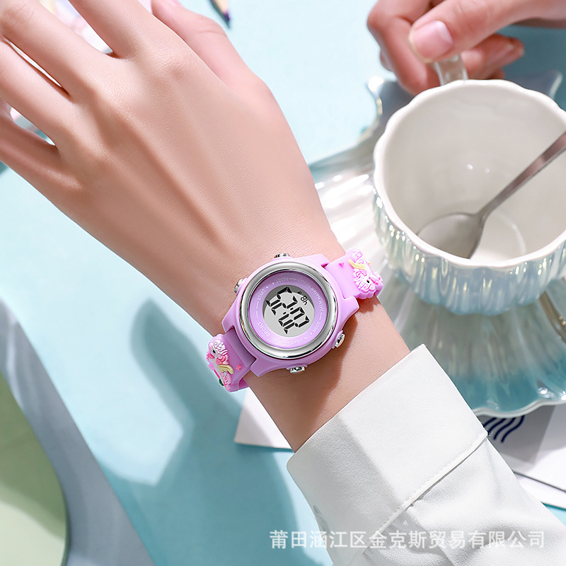 T-30 라이트 퍼플