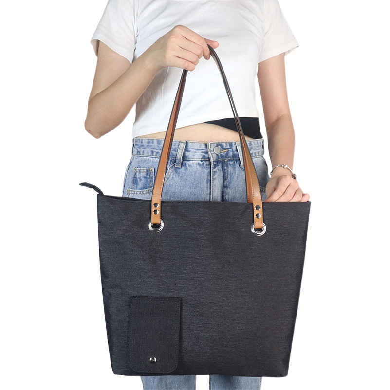 Nueva bolsa de vino de playa portátil portátil al aire libre aislamiento térmico bolsa de hielo bolsa de vino de Navidad de Amazon