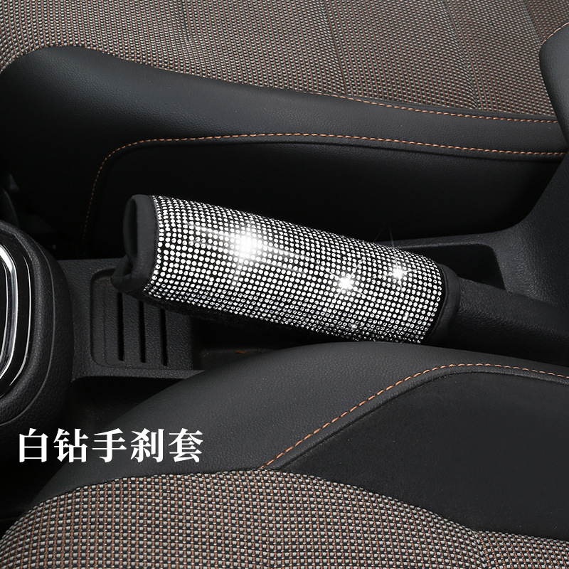 LX���귽������װ������滤������ɲ���׺��Ӿ�����������Ȧ����