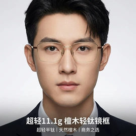 框架眼镜;太阳镜;眼镜片