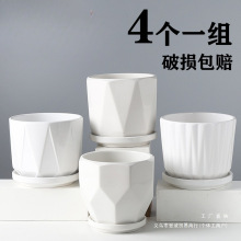 �����մɰ�ɫ���s��̖��̖���бP���Լ��þG�}���m�����讋��ʽ