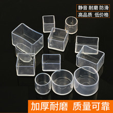 ͸�������_�׹��z�����_�׷��������_�����_�|��������ĥ�����_�|