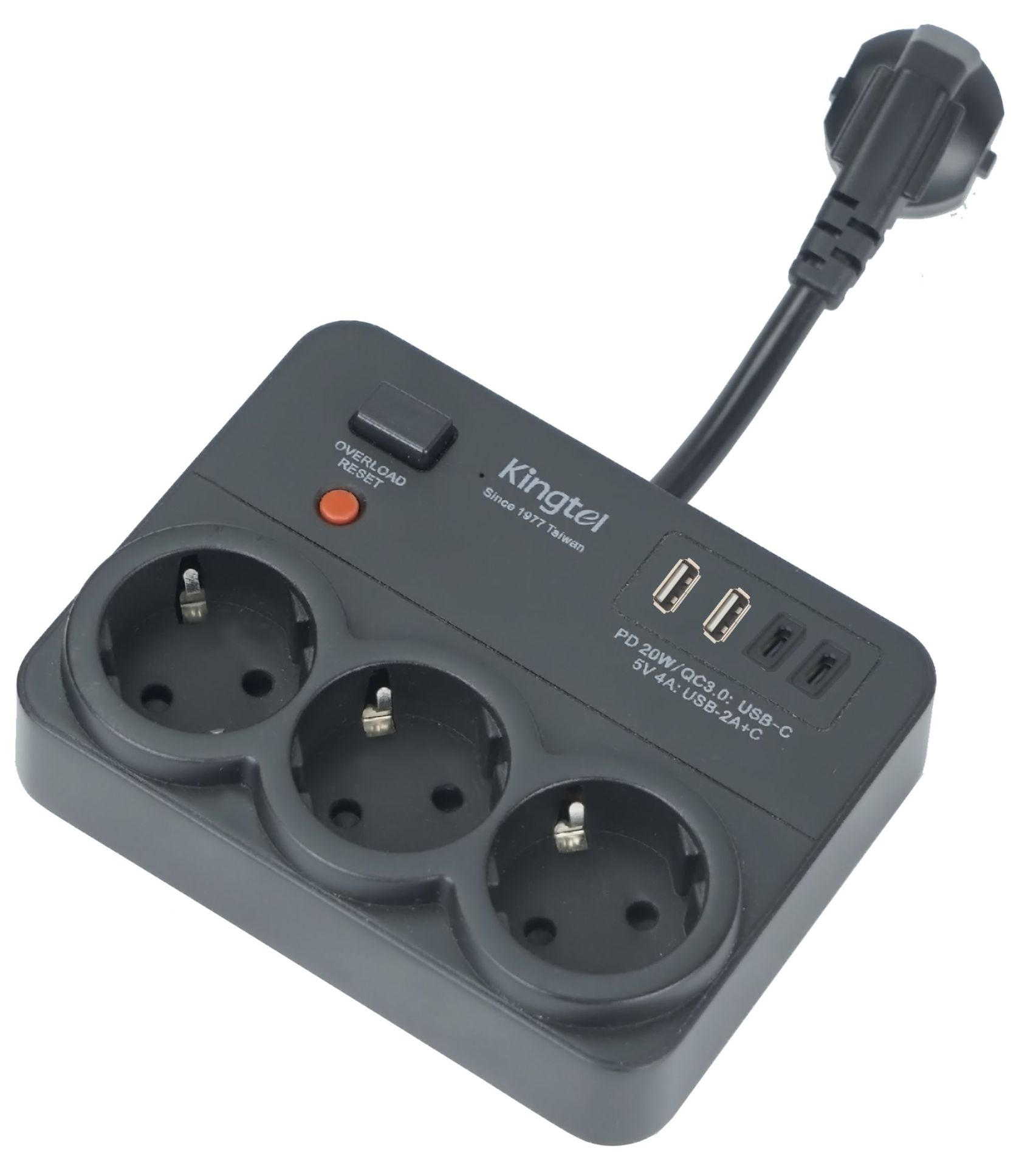 DE-1013PDW FR-1013PDW (2)