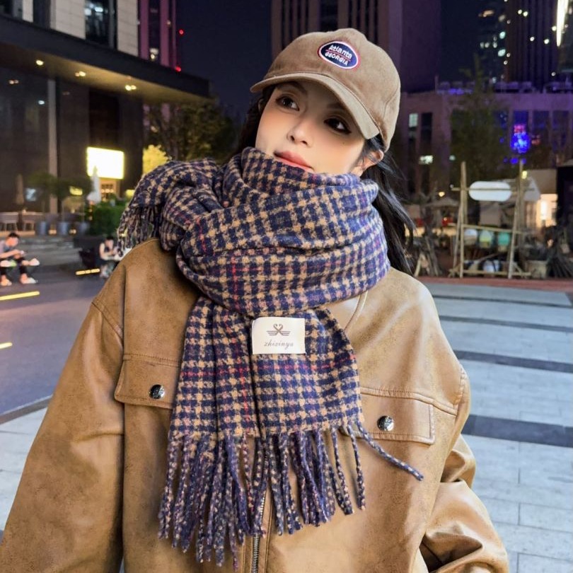 한국판 일본 인터넷 연예인 핫 시리즈 : 1