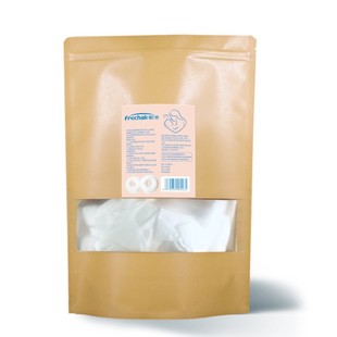 Furenchuang Naphthalene External Application Pack Naphthalene Powder External Application Patch External Application Pack 12 Pieces Daily Necessities Complete Qualifications