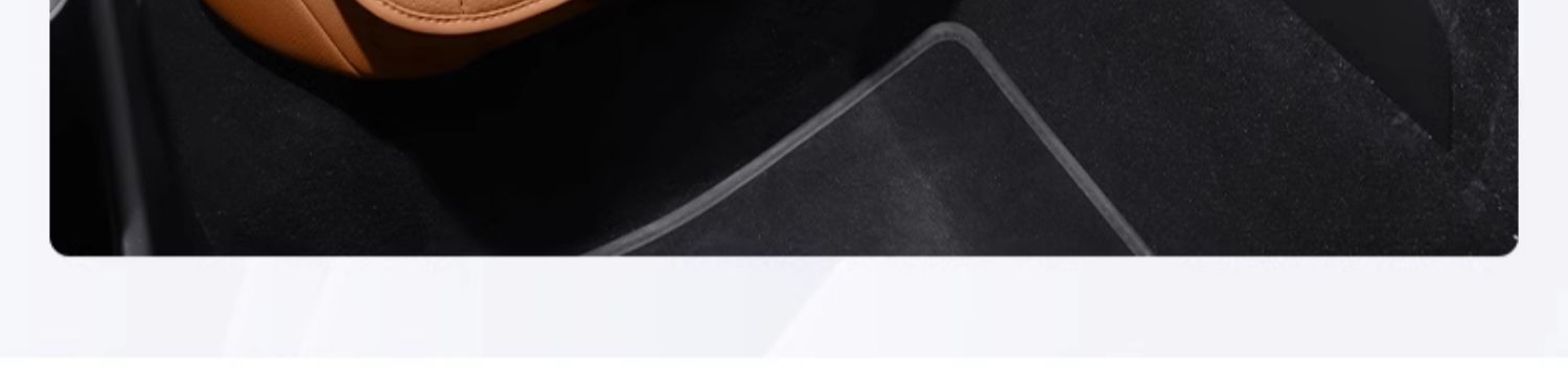 Suitable for Mercedes-Benz E-Class Seat Cushions E300L/E260L, Four-Season Breathable Seat Cushions, Seat Covers, Car Interior Decoration Accessories Modification