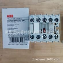 MARN422AT �|�c MC2I310ATD ���|��  �M��ABB GE��