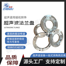 15K�������әC���m�P��������ܺ��O�����20K���m�P���Sֱ��