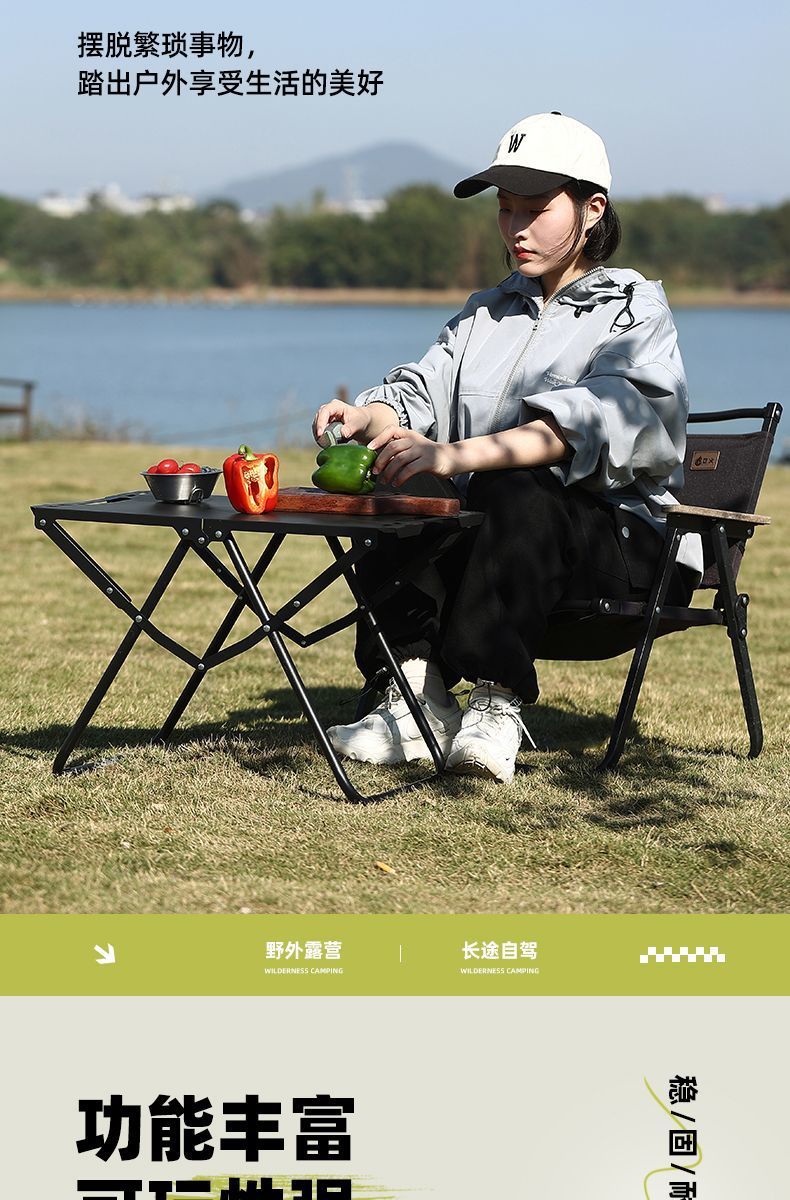 85e18831-0607-42a9-bfbb-2556d595d540.jpe