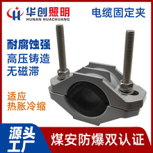 �����X�Ͻ��������JGWϵ�� ��|�̶����A �߉���|���̶��A