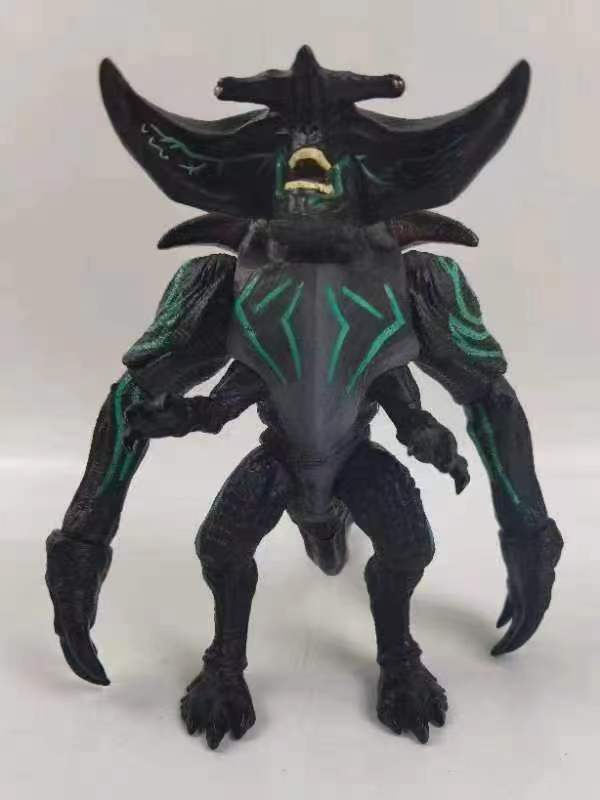 微信图片_202309061620381