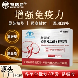 身体贴膏;身体护理套装;保健食品