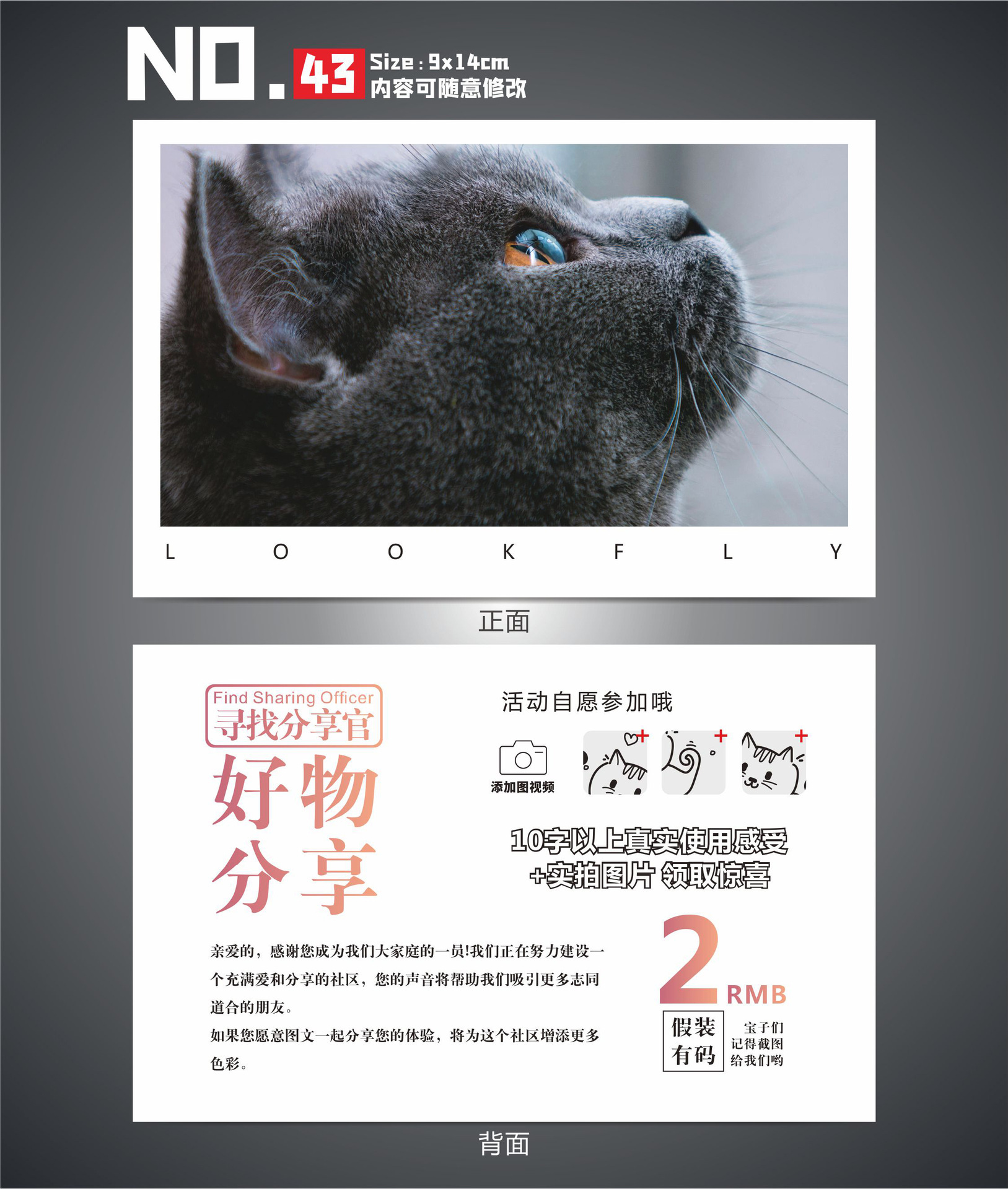 主推新43.jpg