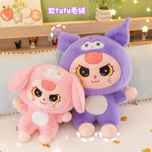 ���N�¿������q���д���������ë�q�����żŮ���Y��ץ�C����