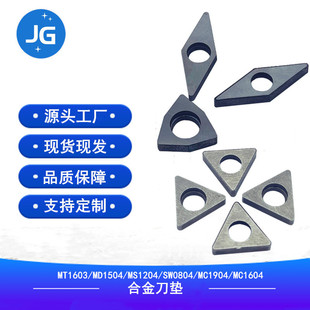 �F؛��������܇�����ߵ�Ƭ��� ��A܇���U��� �ȿ׵��U�Ͻ𵶉|