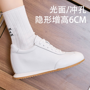 56151/2�ٴ��[�΃�����С��ЬŮ�ļ��_��͸��WЬ��Ӗ�\�����eЬ