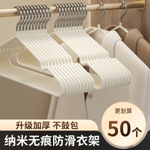 �ӴּӴ�o�۷������ó������¼ܕ��·��W�������¼ܒ캆�s�๦��