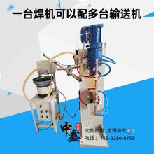 Ԅĸݔ͙CcCĸ˨M56M12M8͹Cñ͹ĸC