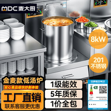 ����N����ꌣ�ð��Рt��λ�WУʳ�ý�������p�^�͜��t������