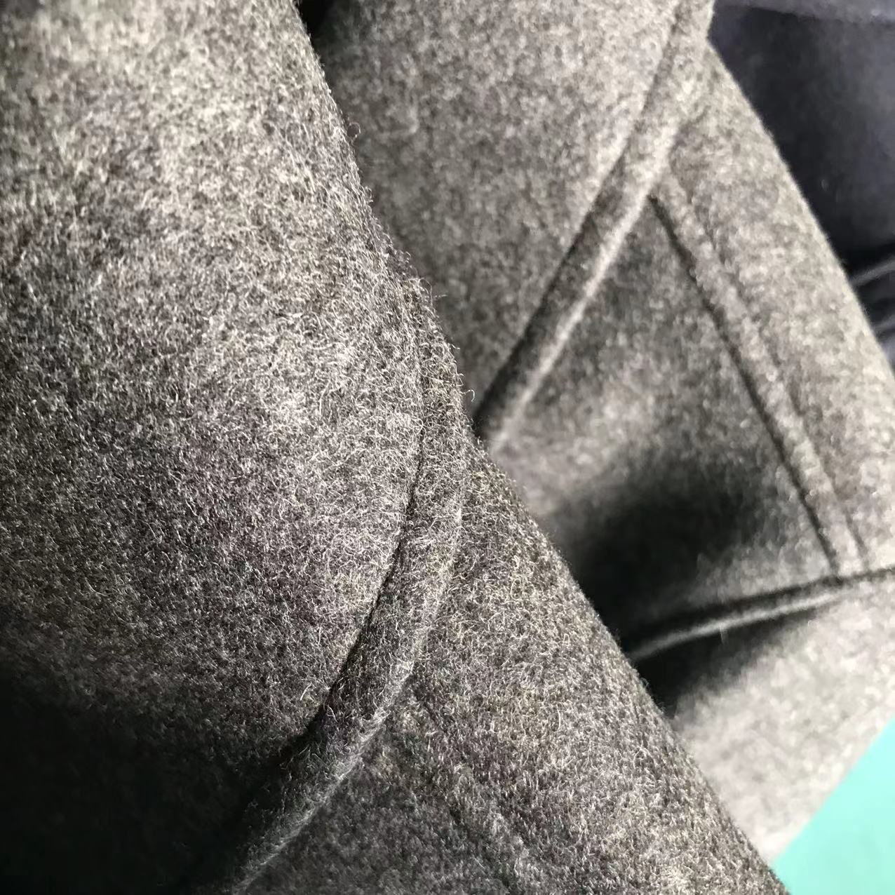 微信图片_20221201134040