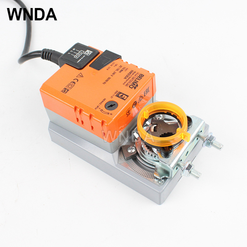 NM230A���NMU230��ʿ����ıBELIMO�綯�緧ִ����ԭװ��Ʒ����