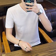 ��������ʿë�´��ļ��¿�ᘿ����������I����������ë����