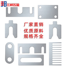 ����304���P䓉|Ƭ�|Ȧ�S���g϶Ƭ���P䓉|Ƭ�ǘ�u��E��ƽ�|����