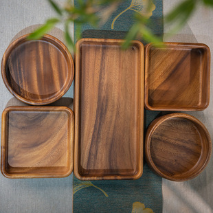 ����ľ�A���Pɳ���������ʳˮ���@�ɶь�ľ�бP�L������˼ľ�ͱP