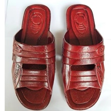 ��Ь������Ь����ʽ�͏d����Ь�����Л�������923