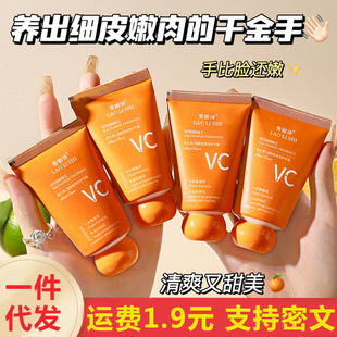 ����Ԋ�S����C����������o��˪�aˮ�̝������۰���ˬ�ﶬ���l