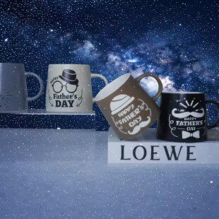 ���H�������մ��R�˱���ɫ����OӋHAPPY FATHER&rsquo;S DAY�Ͱְ�