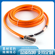 ����B&R ؐ���R�ŷ�������|8BCM0005.1111A-0 ����ü� ��̖�Rȫ