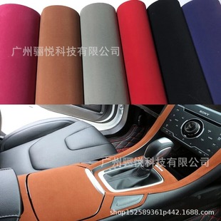 ���Z�q����q�沼��܇�Ȳ��b��N����ë�q�Pӛ��Ħ��܇��ճ�z�qĤ