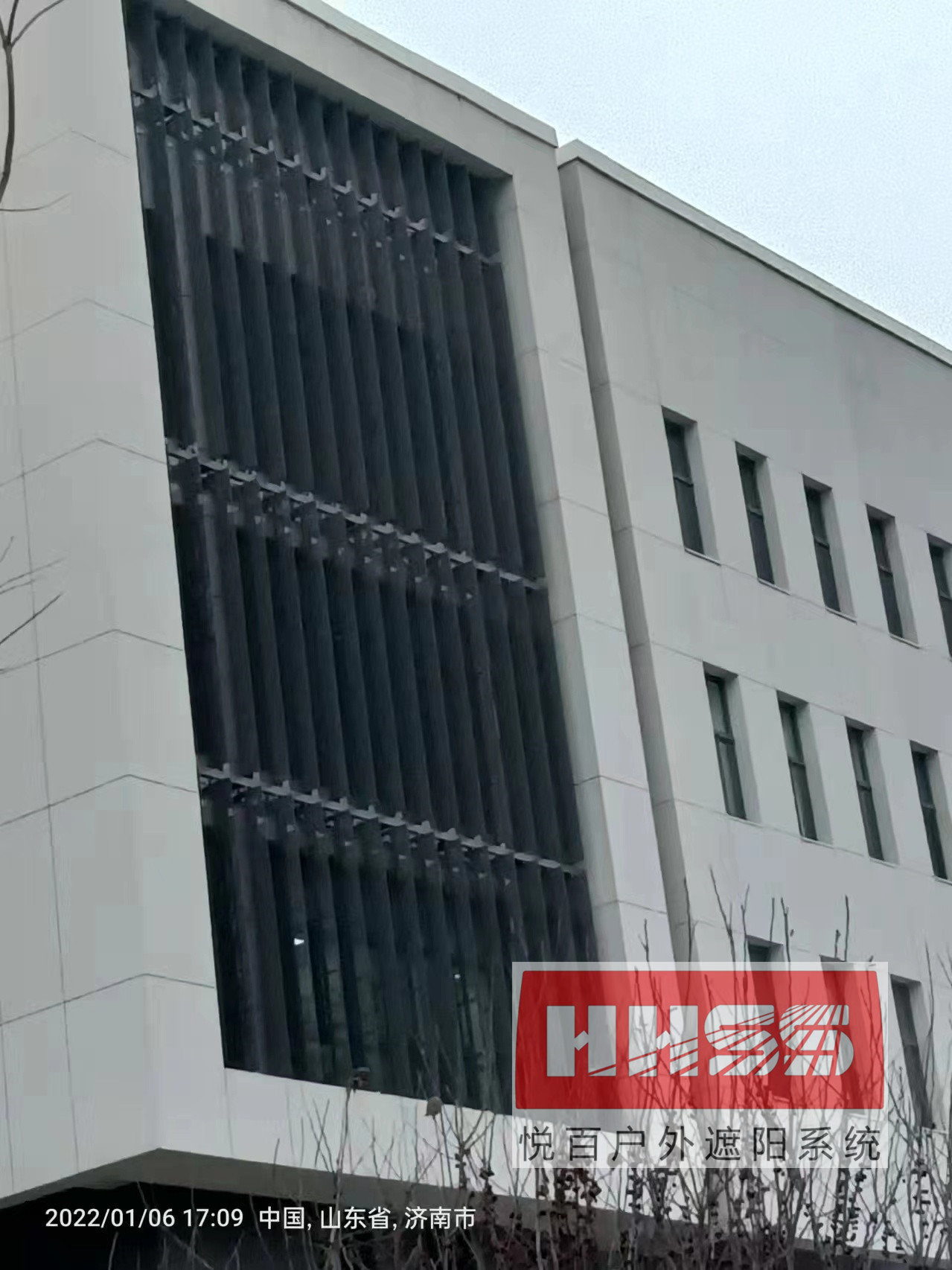 ���Ͻ��������������Ҷ���ȶ��ֿ�ѡ