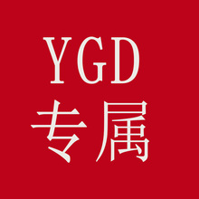 ��GD����