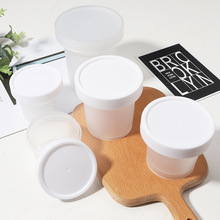 100/500ml���wPP��͸�ɸߜر����Ľ˹��ˮ������ɲ��̲�����