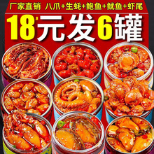 ����С���r���^�_�w��ʳ�W�t��ʳ���~��צ����rβ���r��ʳ���