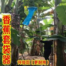 �䲻�P䓿���s���״����������״��Ž����ӷ۽��㽶�״�