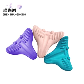 瑜伽辅助用品;瑜伽球;泡沫轴