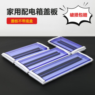 ������w�����������������w���w���κ��A���wPZ30��������w��